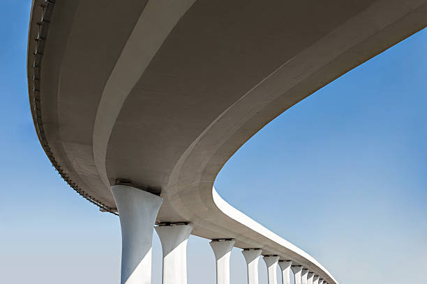 Best Industrial Concrete Flooring in Abita Springs, LA