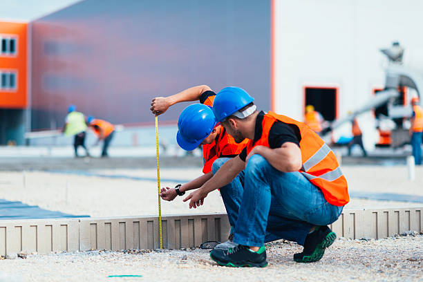 Best Concrete Removal and Replacement in Abita Springs, LA